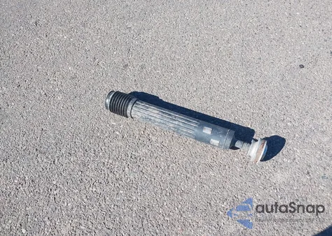 2023 Jeep Gladiator Willys Sport 4X4 z USA, uszkodzony, nr VIN 1C6HJTAG2PL526076